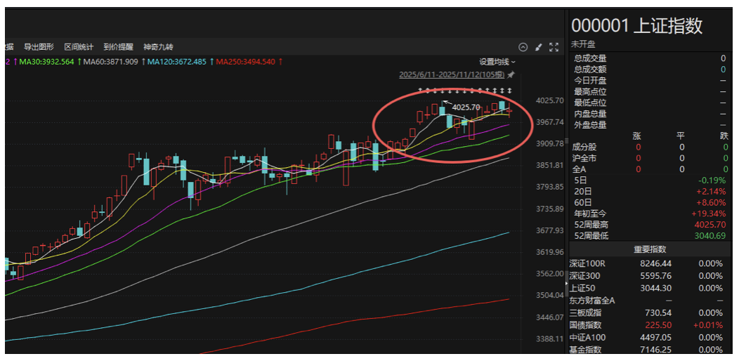 截屏2025-11-13 10.55.00.png