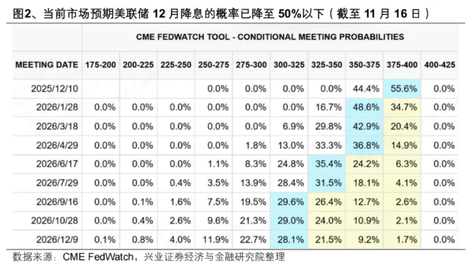 1763344624847650.png 截屏2025-11-17 09.56.21.png