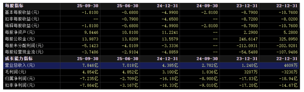 截屏2025-11-24 10.16.41.png