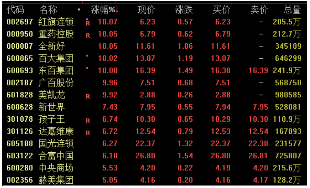 截屏2025-12-16 11.05.50.png