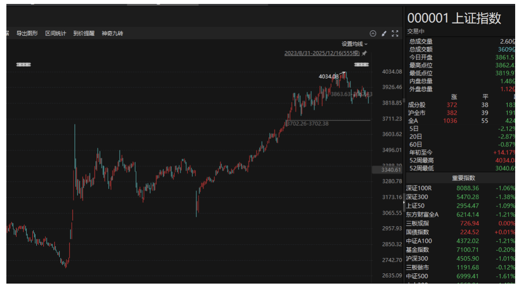 截屏2025-12-16 11.06.12.png