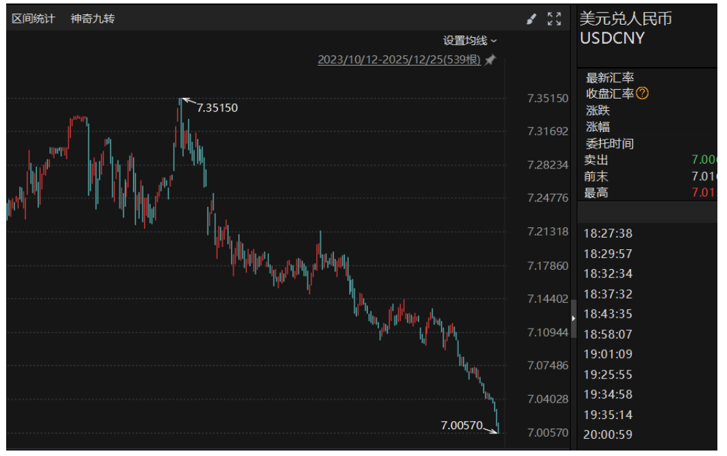 截屏2025-12-26 08.57.04.png