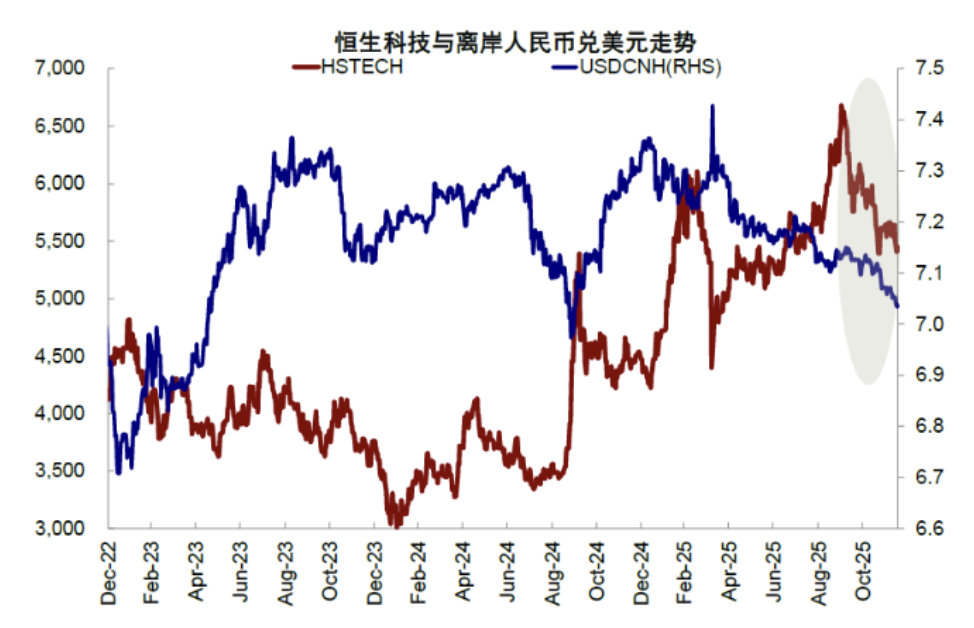 截屏2025-12-26 08.57.19.png