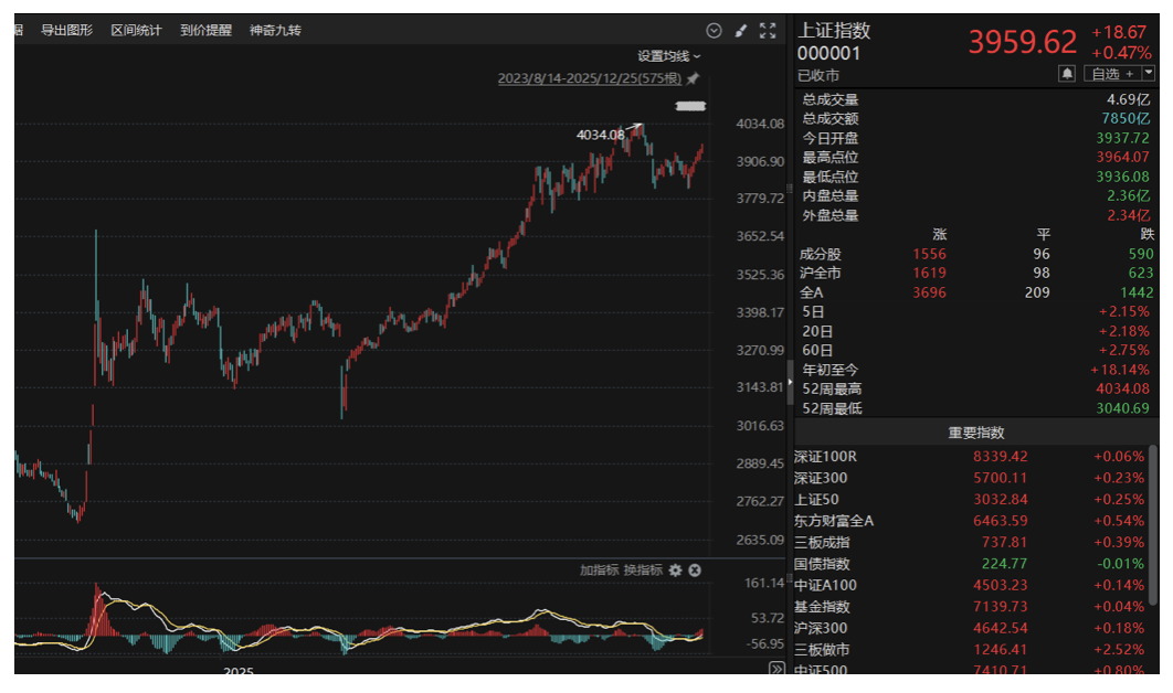 截屏2025-12-26 08.57.25.png