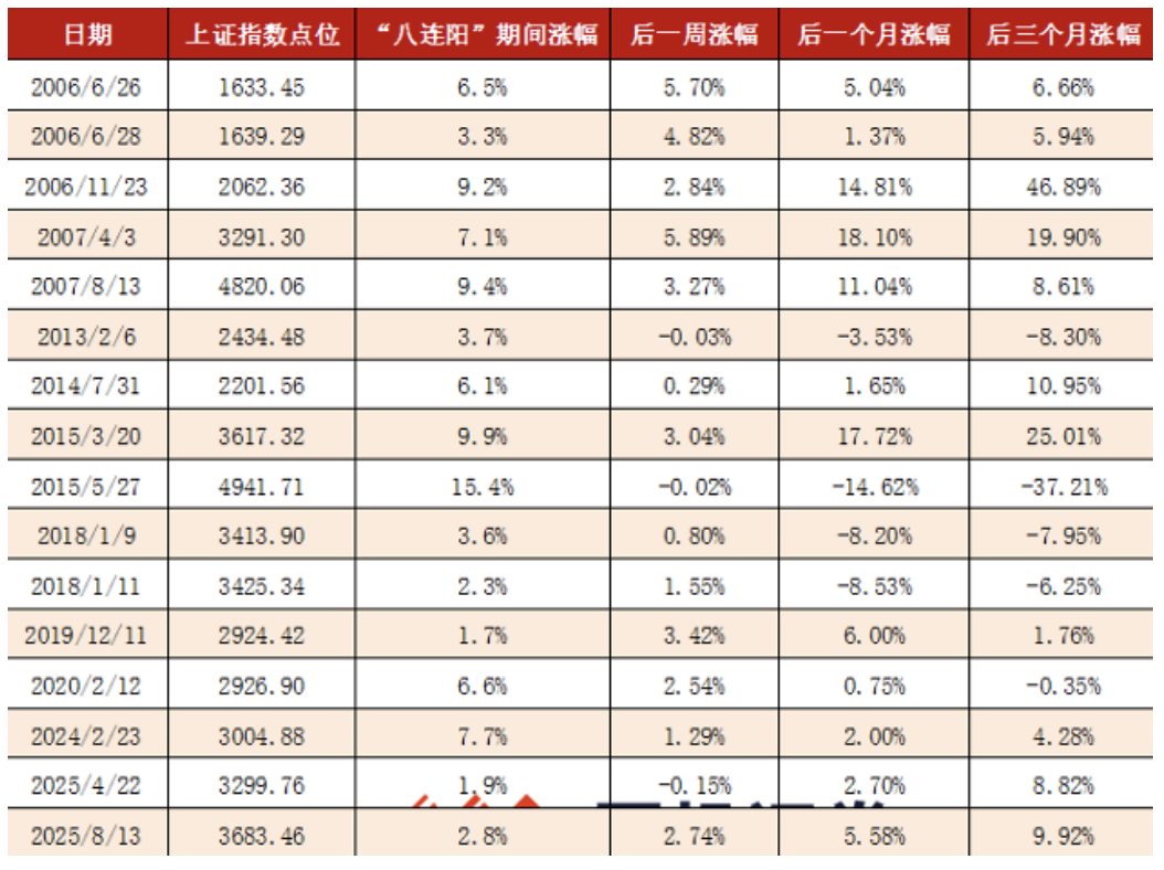 截屏2025-12-29 09.28.12.png