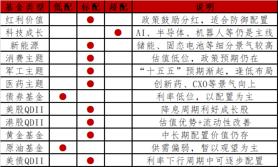 1767591977903151.png ae2712ca-28ac-41e5-be6c-b397204dcb9e.png