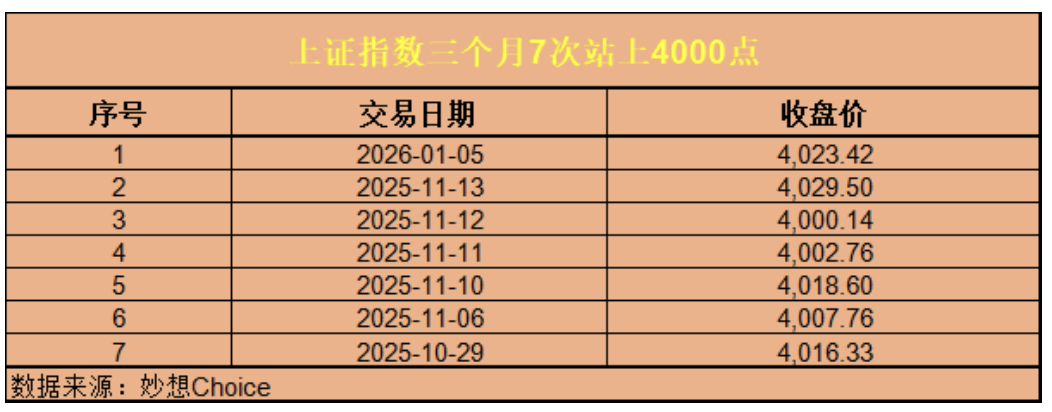 截屏2026-01-06 10.46.50.png