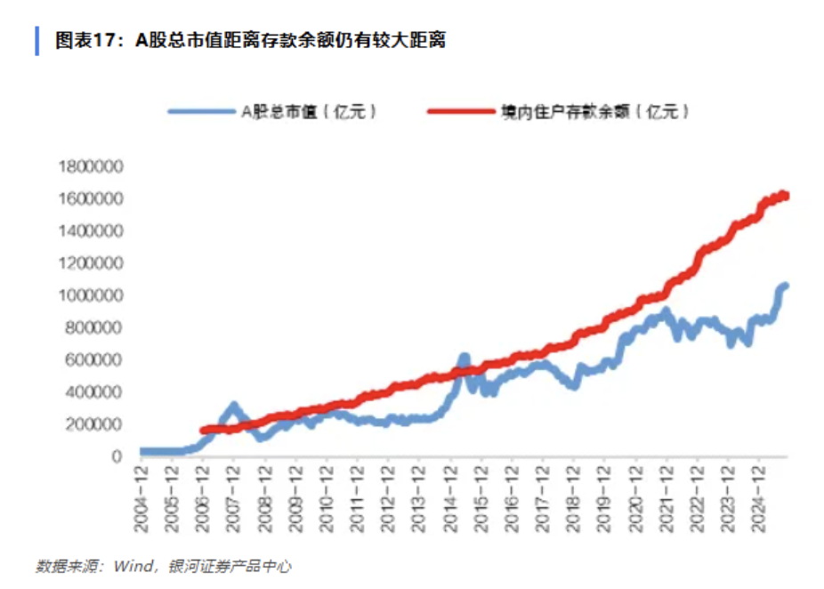 截屏2026-01-06 10.47.02.png