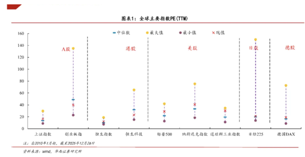 截屏2026-01-06 10.47.08.png