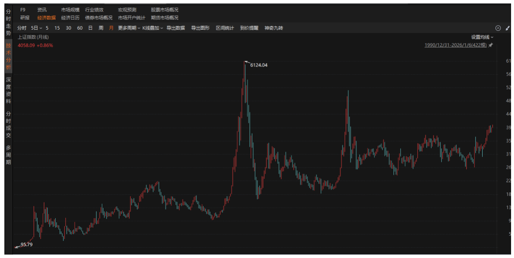 截屏2026-01-06 10.47.14.png