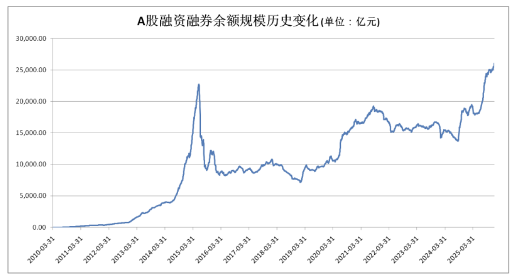 截屏2026-01-09 10.42.50.png