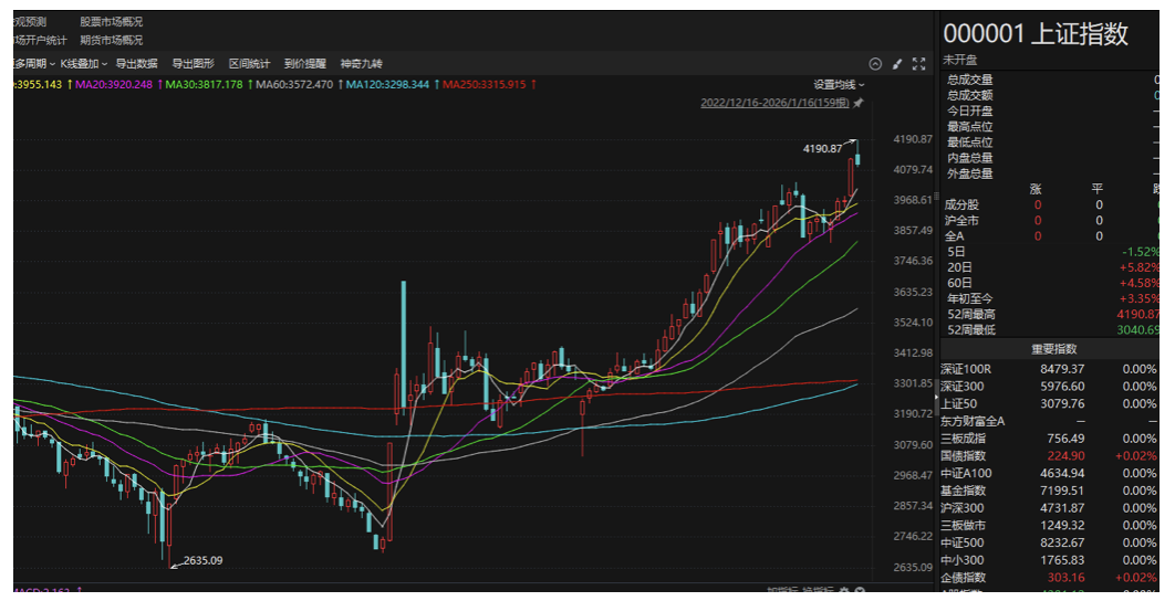 截屏2026-01-19 09.20.19.png