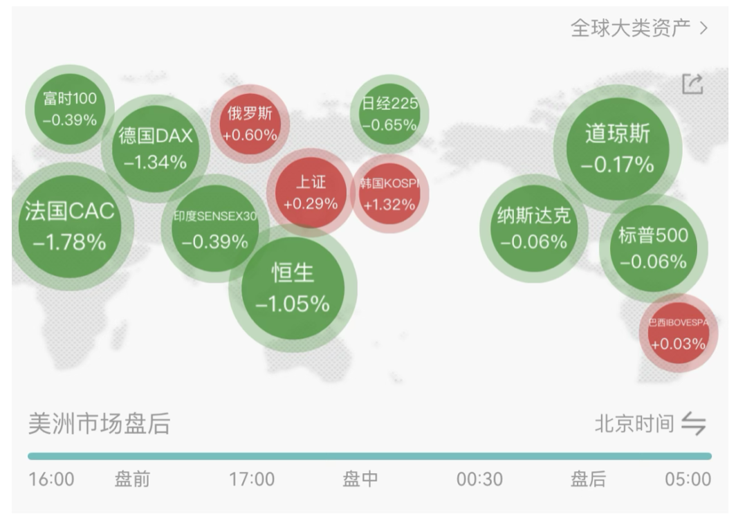 截屏2026-01-20 10.18.28.png