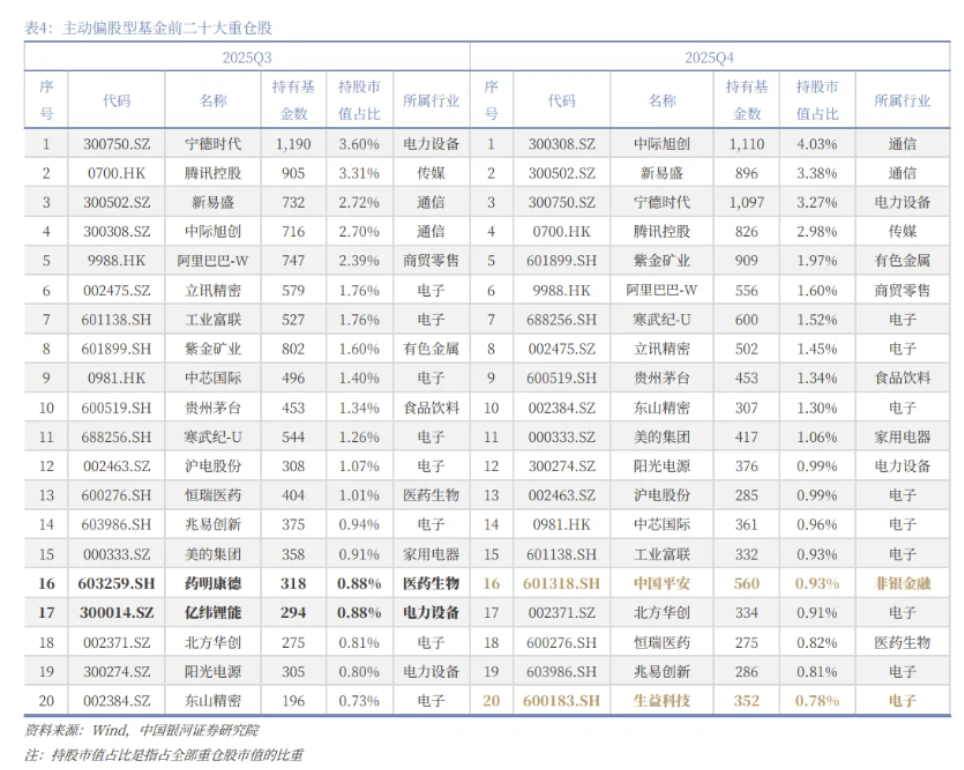截屏2026-01-26 10.07.23.png