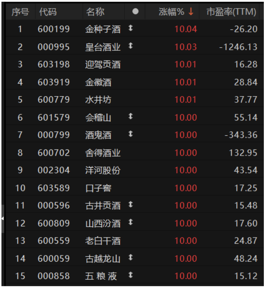 截屏2026-01-30 10.15.56.png