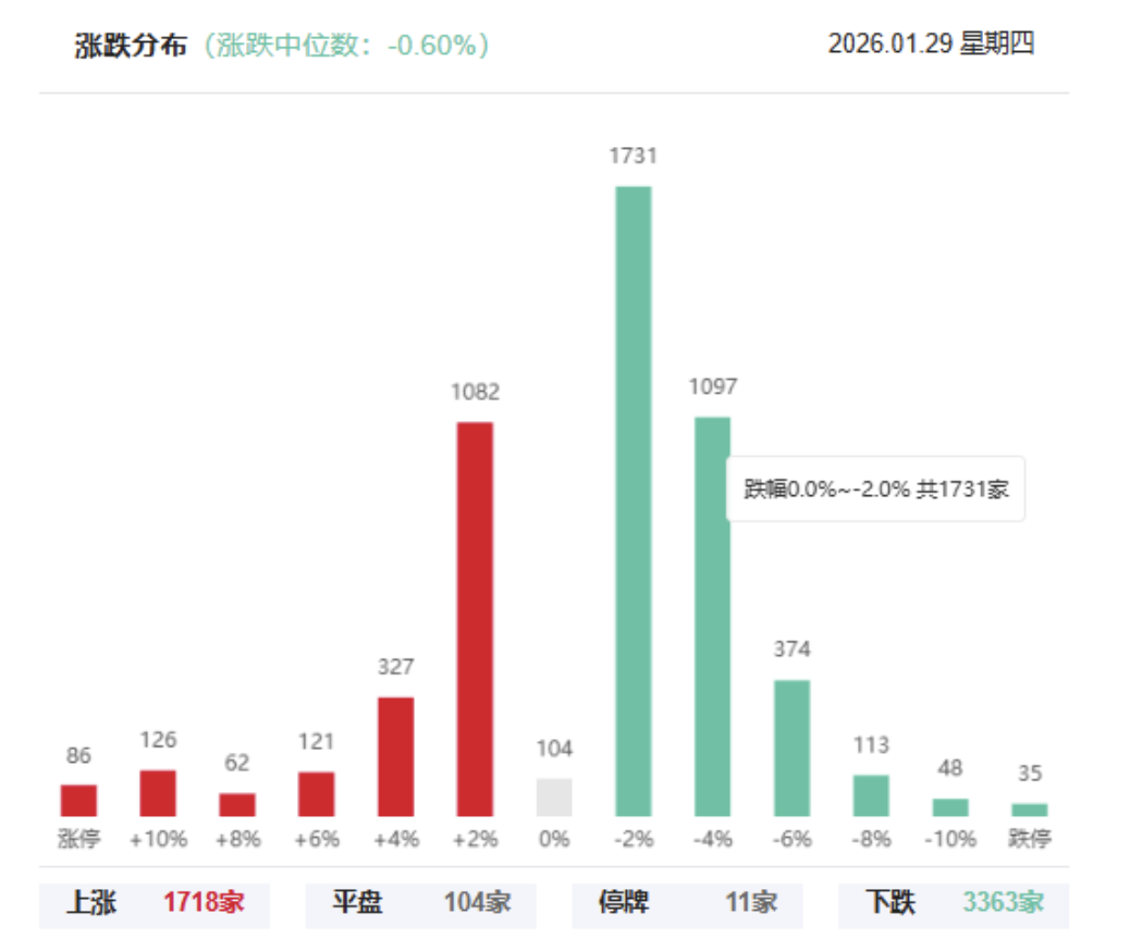 截屏2026-01-30 10.16.03.png