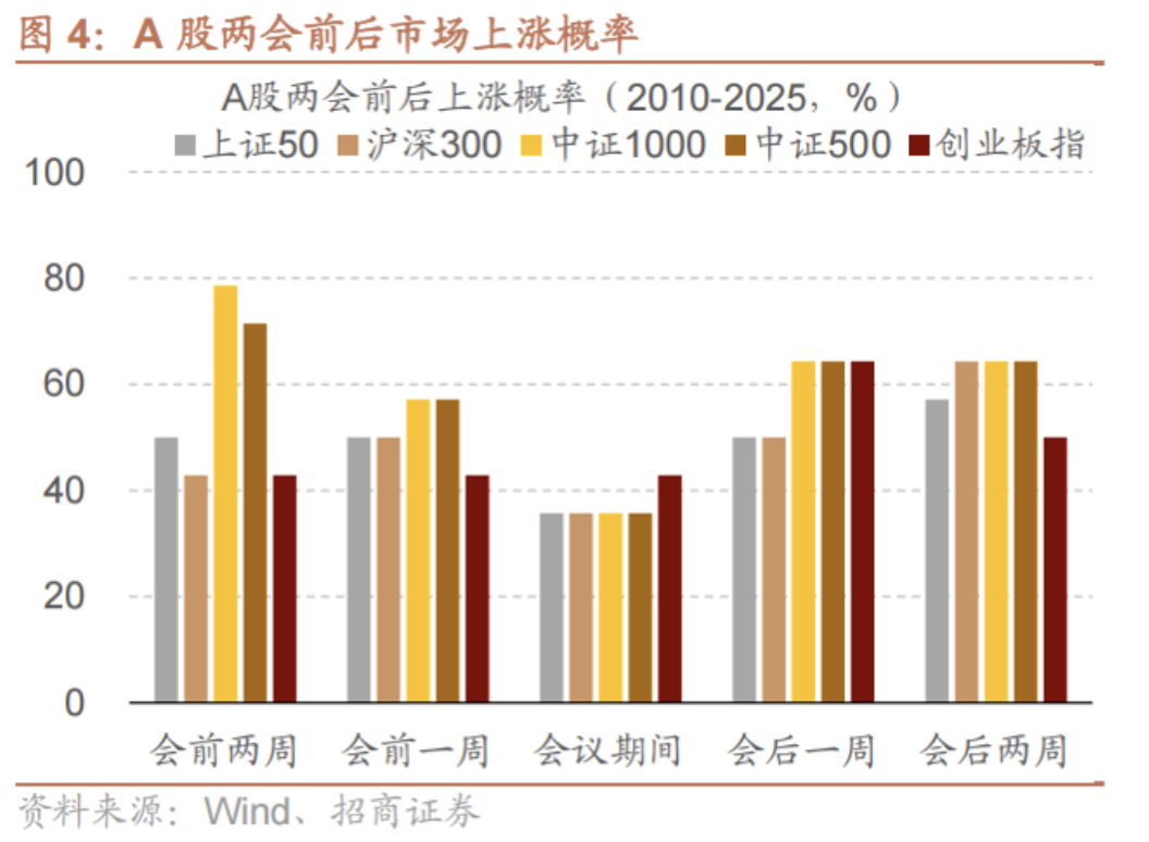 截屏2026-02-26 10.31.57.png