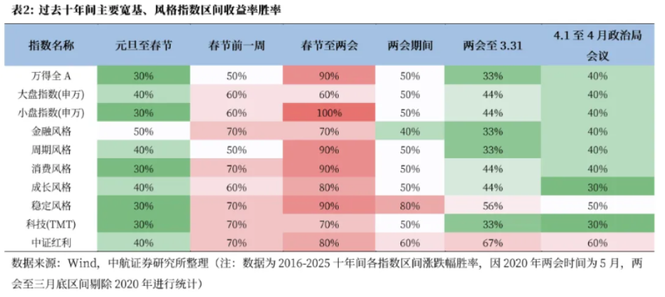 截屏2026-02-26 10.31.51.png
