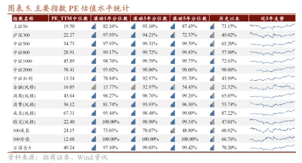 截屏2026-03-11 10.25.42.png