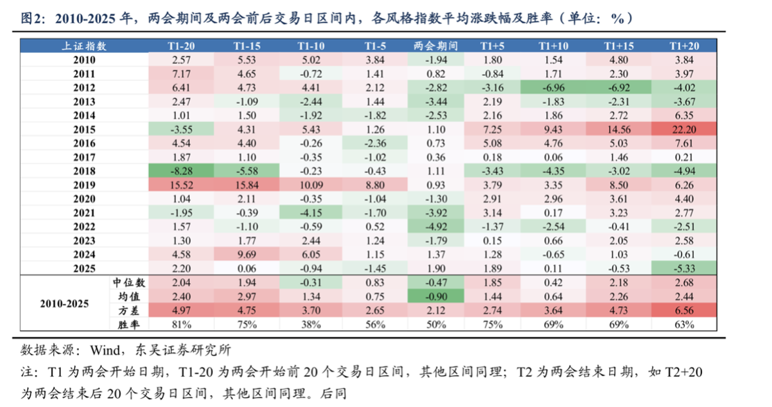 截屏2026-03-12 09.19.44.png