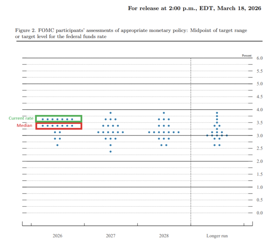 截屏2026-03-19 08.55.17.png