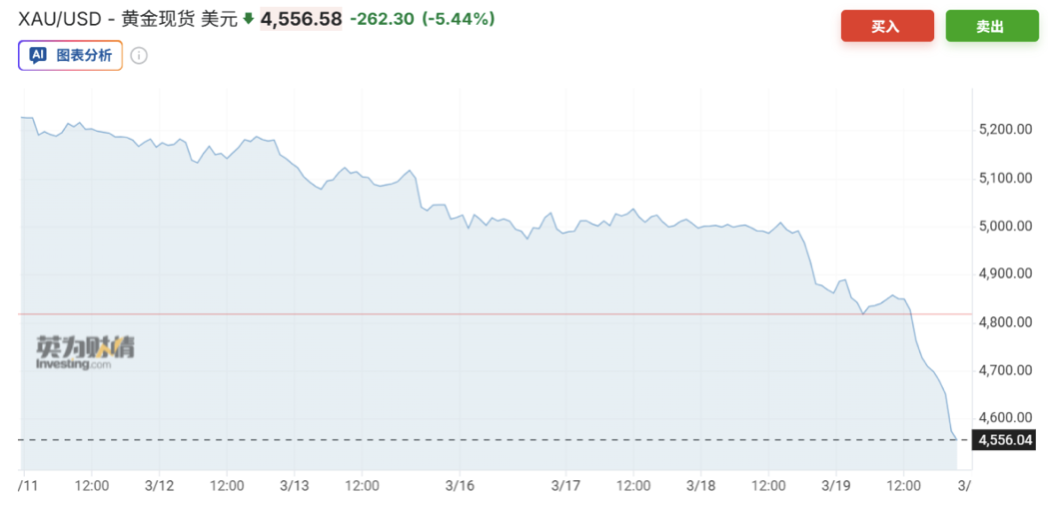 截屏2026-03-20 09.48.17.png