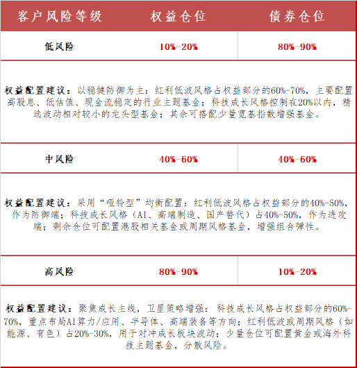 1774245109459013.png 2e4a98c9-8cb5-4f1a-9227-9b75644f8df9.png