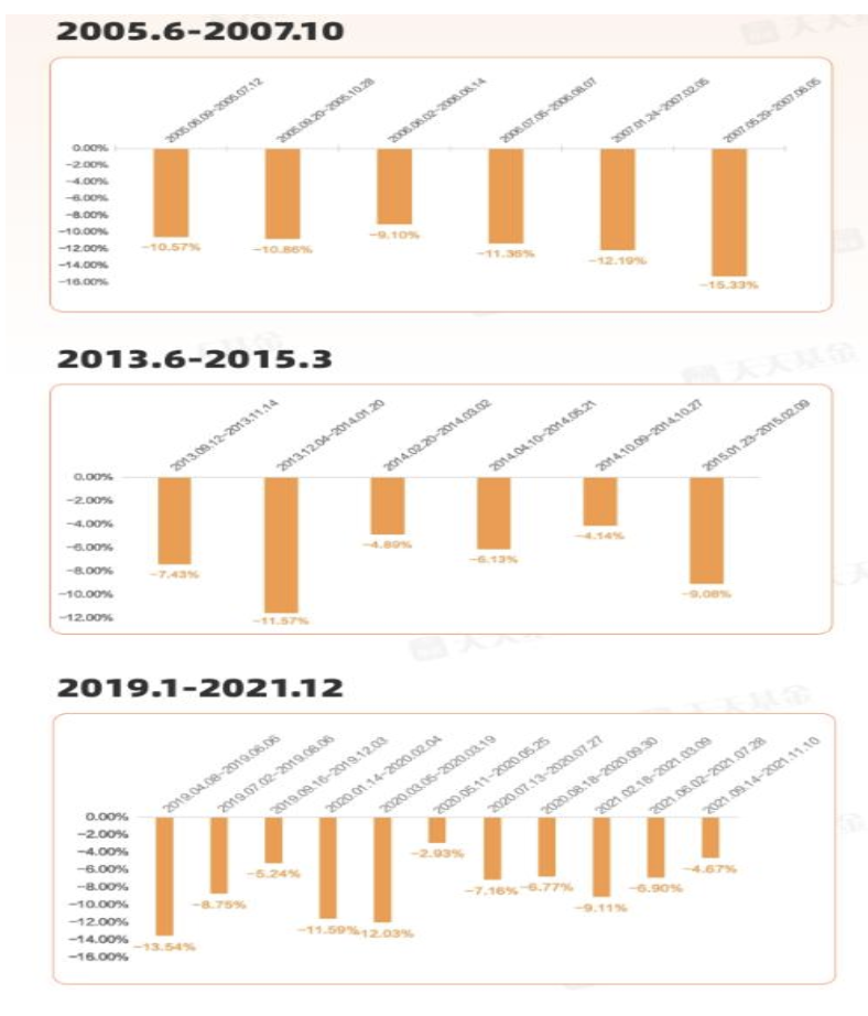 截屏2026-03-25 10.05.55.png