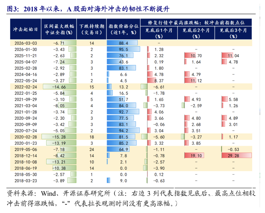 截屏2026-03-26 10.13.03.png