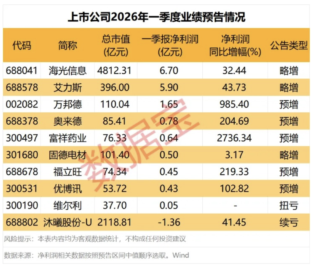 截屏2026-03-26 10.13.10.png