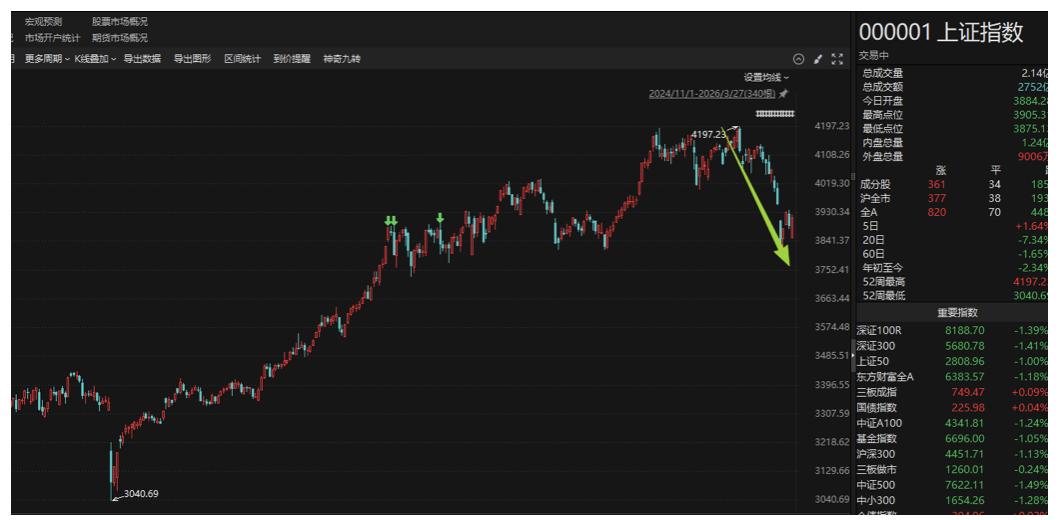 截屏2026-03-30 10.31.40.png