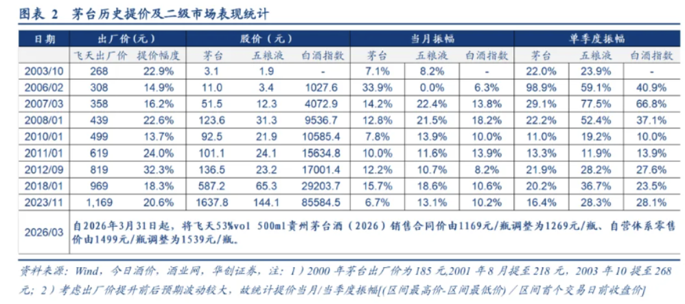 截屏2026-03-31 11.14.10.png