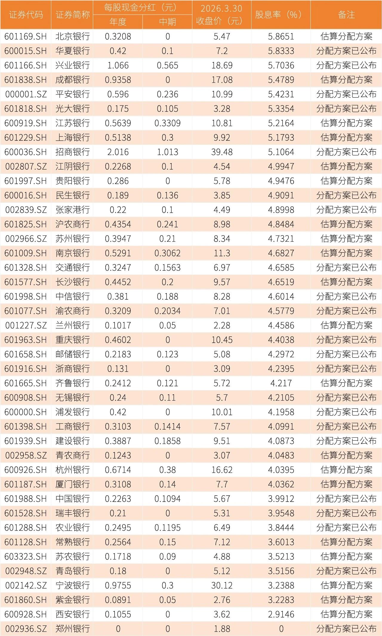 1775182844111418.jpg d59525a7d5071a9f4670d944beab145a.jpg