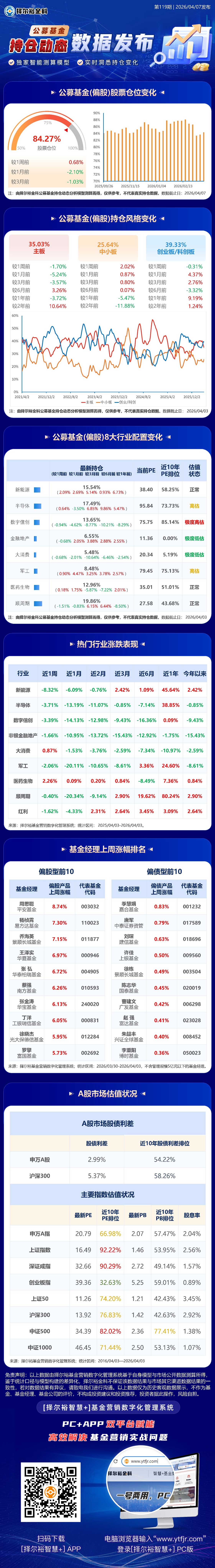 微信图片_20260407100252_2381_114.jpg