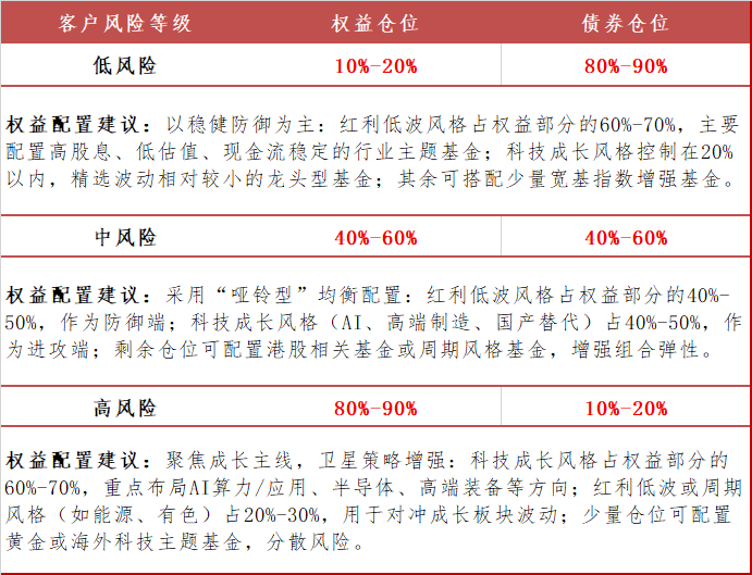 1775540515897997.png 969eca46-b4be-4825-807b-593fd68f292c.png