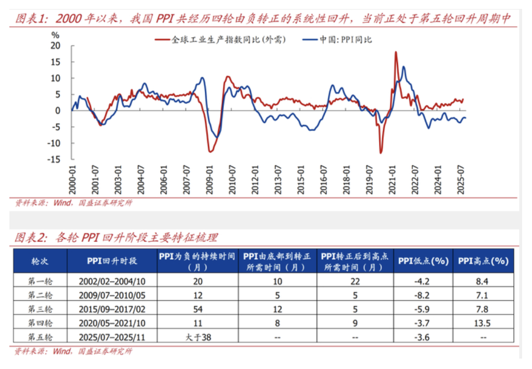 截屏2026-04-10 10.46.26.png
