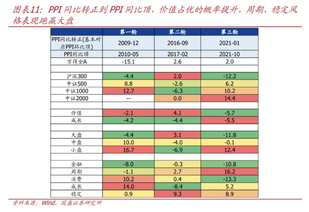 截屏2026-04-10 10.46.31.png