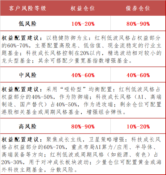 1776053308621658.png 8cd036d2-ccf8-4ed3-ae55-71e9b5596a3d.png