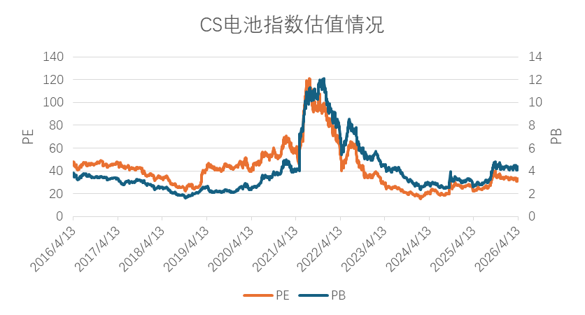 1776069889547081.png image.png