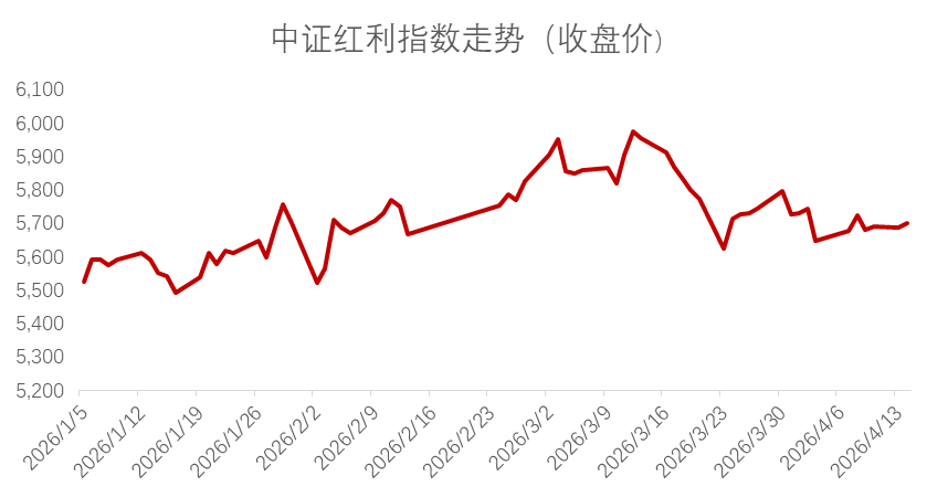 1776156388490296.png image.png