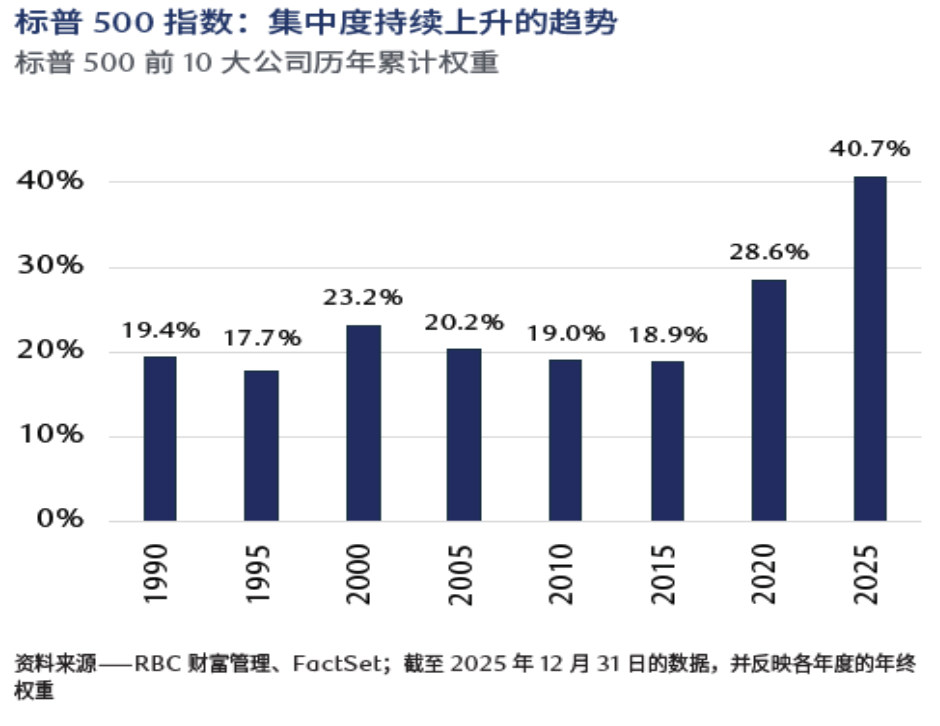 截屏2026-04-15 10.24.47.png