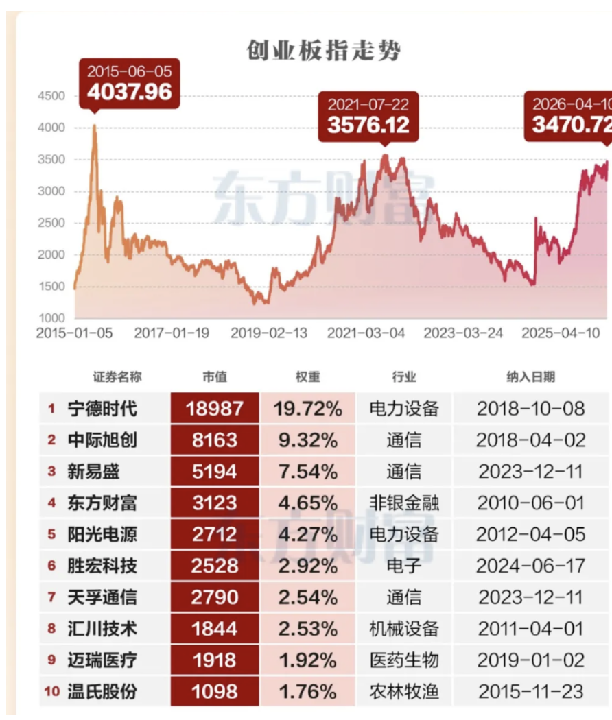 截屏2026-04-15 10.24.40.png