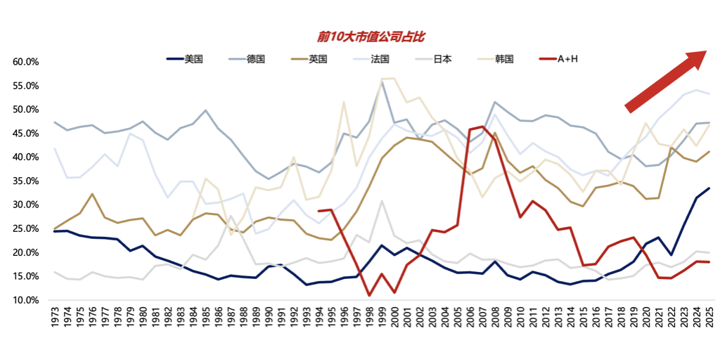 截屏2026-04-15 10.25.00.png