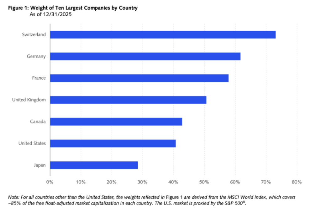 截屏2026-04-15 10.24.53.png