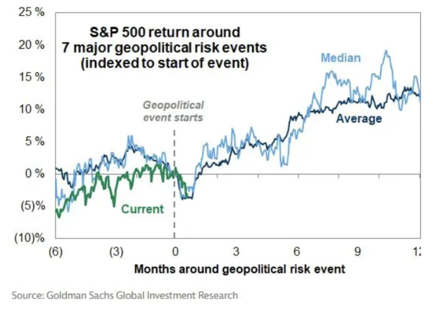 截屏2026-04-17 10.00.10.png