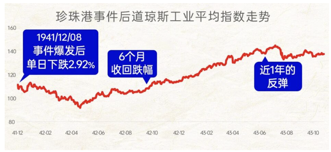 截屏2026-04-17 10.00.15.png