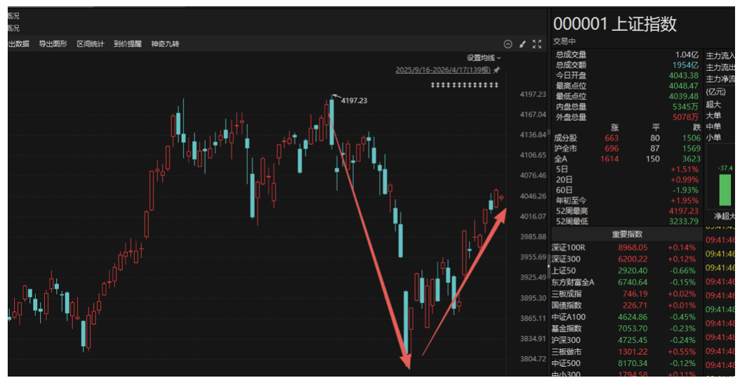 截屏2026-04-17 10.00.21.png