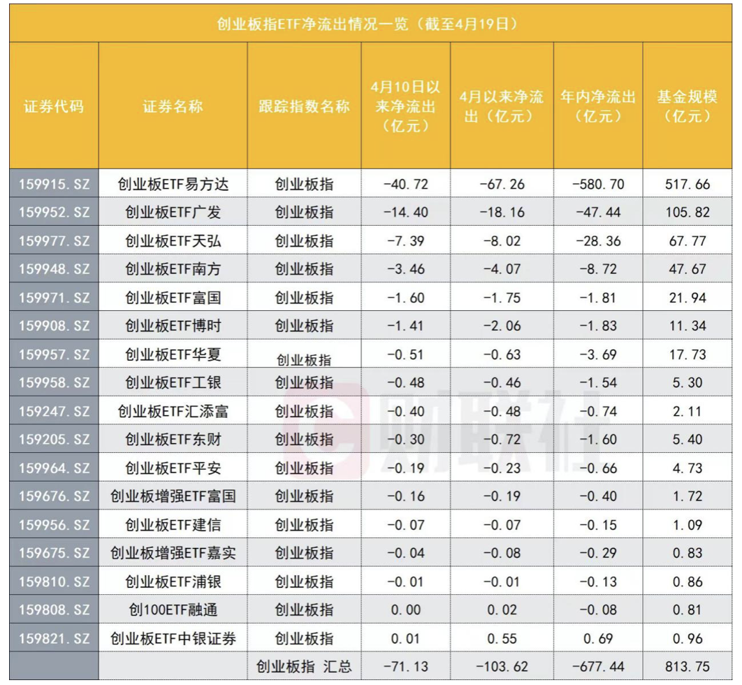 截屏2026-04-21 10.26.57.png