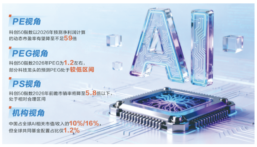 截屏2026-04-22 11.09.13.png