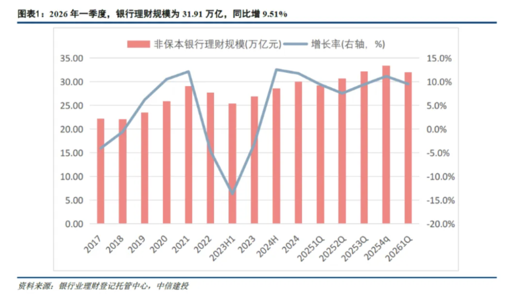 截屏2026-04-24 11.04.50.png